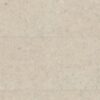Korkprkett Naturtrend Classic white – vaade 3 Cork floor Naturtrend Classic white – 3