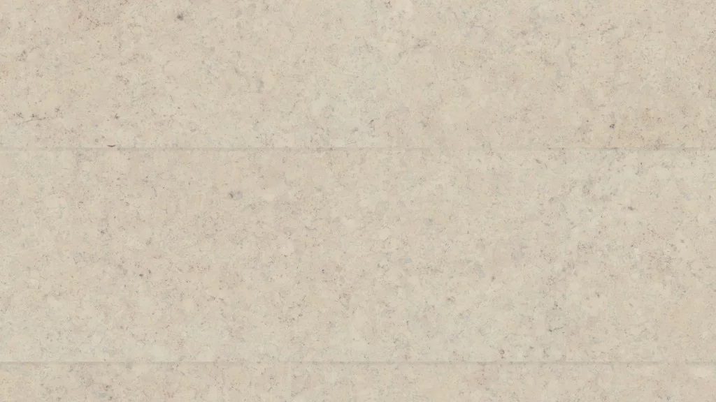 Cork floor Naturtrend Classic white – 3