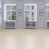 Korkprkett Naturtrend Classic white – vaade 5 Cork floor Naturtrend Classic white – 5