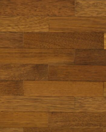Lamel Parquet Merbau