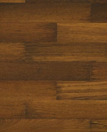 Lamel Parquet Panga-Panga