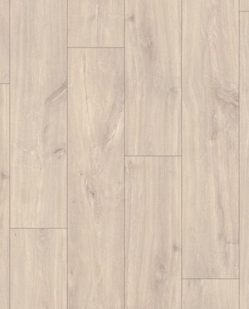 Laminate Quick-Step Classic HAVANNA OAK NATURAL