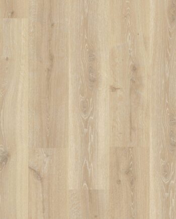 Laminate Quick-Step Creo TENNESSEE OAK LIGHT WOOD, mat