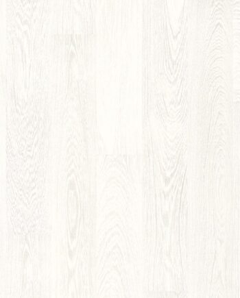 Laminate Quick-Step Eligna WENGÉ PASSIONATA, PLANKS, 1-strip