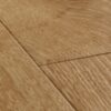 Laminate Quick-Step IMPRESSIVE CLASSIC OAK NATURAL – 4