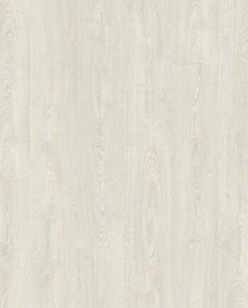 Laminate Quick-Step IMPRESSIVE Patina Classic oak light