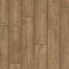 Laminate Quick-Step IMPRESSIVE SCRAPED OAK GREY BROWN