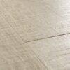 Laminate Quick-Step IMPRESSIVE ULTRA Saw cut oak beige – 2