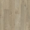 Laminate Quick-Step IMPRESSIVE ULTRA Soft oak light brown