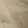 Laminate Quick-Step IMPRESSIVE ULTRA Soft oak light brown – 2