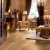 Laminate Quick-Step LARGO CAMBRIDGE OAK NATURAL 1-strip – 2