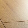 Laminate Quick-Step LARGO CAMBRIDGE OAK NATURAL 1-strip – 3