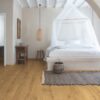 Laminate Quick-Step LARGO CAMBRIDGE OAK NATURAL 1-strip – 5