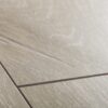 Laminate Quick-Step LARGO DOMINICANO OAK GREY 1-strip – 3
