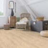 Laminate Quick-Step MAJESTIC WOODLAND OAK BEIGE – 2