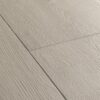 Laminate Quick-Step SIGNATURE Brushed oak grey – 2