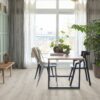 Laminate Quick-Step SIGNATURE Brushed oak grey – 4