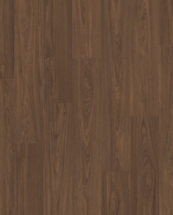 Laminate Quick-Step SIGNATURE Chic walnut