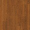 Laminate Quick-Step SIGNATURE Merbau