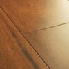 Laminate Quick-Step SIGNATURE Merbau – 2