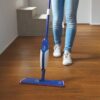 Laminate Quick-Step SIGNATURE Merbau – 3