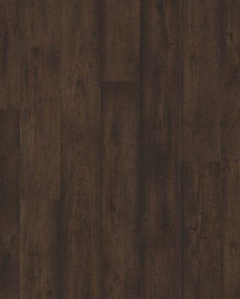 Laminate Quick-Step SIGNATURE Waxed oak brown