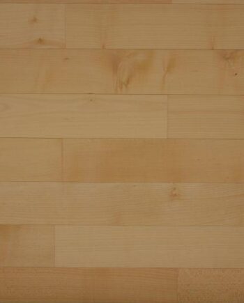 Strip parquet Eur. Maple Natur Select