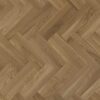 Strip parquet / herringbone parquet oak gestreift, beveled 4 sides, oiled – view 2 Strip parquet / herringbone parquet oak gestreift, beveled 4 sides, oiled – 2
