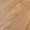 Strip parquet / herringbone parquet oak gestreift, beveled 4 sides, oiled – view 4 Strip parquet / herringbone parquet oak gestreift, beveled 4 sides, oiled – 4