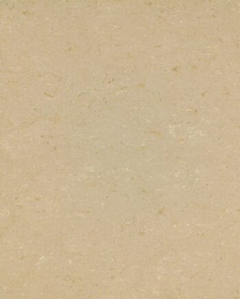 Linoleum floor Gerflor Colorette 0012 Light Beige
