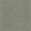 Linoleum floor Gerflor Lino Art Star 0059 Dusty Grey