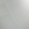 LVT Vinyl QUICK STEP, Ambient Click Plus, Minimal Light Grey, beveled – 2