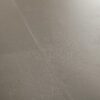 LVT Vinyl QUICK STEP, Ambient Click Plus, Minimal Taupe, beveled – 2