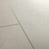 LVT Vinyl QUICK STEP, Ambient Click, Vibrant Sand, beveled – 2