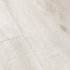 LVT Vinyl QUICK STEP, Balance Click, Canyon oak light with saw cuts, beveled – 2