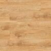 LVT Vinyl QUICK STEP, Balance Click, Classic oak natural, beveled – 3