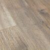 LVT Vinyl QUICK STEP, Balance Click Plus, Canyon oak brown, beveled – 2