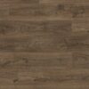 LVT Vinyl QUICK STEP, Balance Click Plus, Cottage oak dark brown, beveled – 2