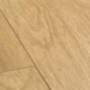 LVT Vinyl QUICK STEP, Balance Click Plus, Select oak natural, beveled – 2