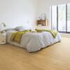 LVT Vinyl QUICK STEP, Balance Click Plus, Select oak natural, beveled – 3