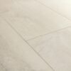 LVT Vinyl QUICK STEP, Balance Click Plus, Velvet Oak Light, beveled – 2