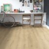 LVT Vinyl QUICK STEP, Balance Click Plus, Victorian Oak Natural, beveled – 3