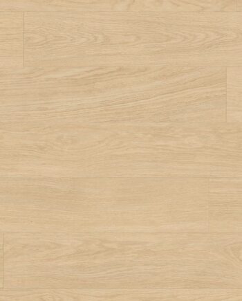 LVT Vinyl QUICK STEP, Balance Click, Select oak light, beveled