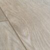 LVT Vinyl QUICK STEP, Balance Click, Silk oak grey brown, beveled – 2