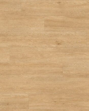 LVT Vinyl QUICK STEP, Balance Click, Silk oak warm natural, beveled