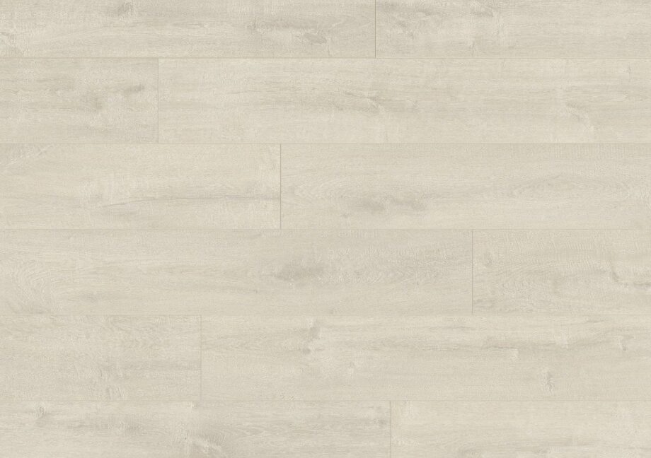 LVT Vinyl QUICK STEP, Balance Click, Velvet Oak Light, beveled – 3