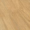 LVT Vinyl QUICK STEP, Pulse Click, Autumn oak honey, beveled – 2