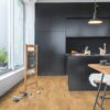 LVT Vinyl QUICK STEP, Pulse Click, Autumn oak honey, beveled – 3
