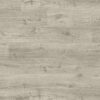 LVT Vinyl QUICK STEP, Pulse Click, Autumn oak warm grey, beveled – 3