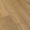 LVT Vinyl QUICK STEP, Pulse Click, Cotton Oak Deep Natural, beveled – 2